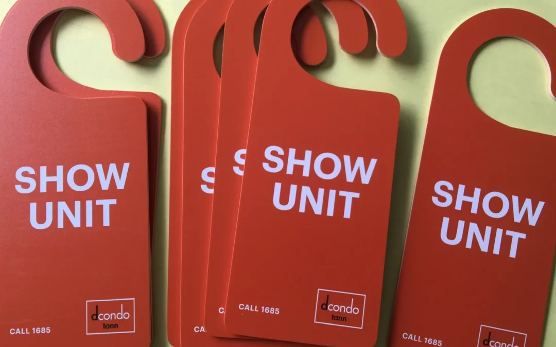 พิมพ์ยูวี (UV Printing)