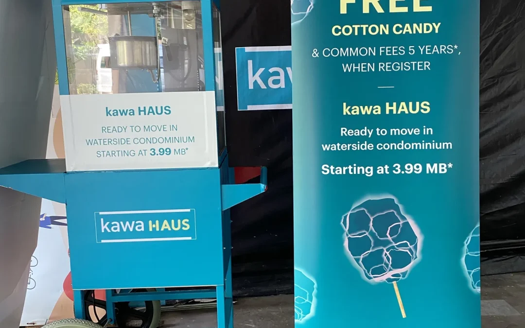 เอ็กสแตน (X-Stand)