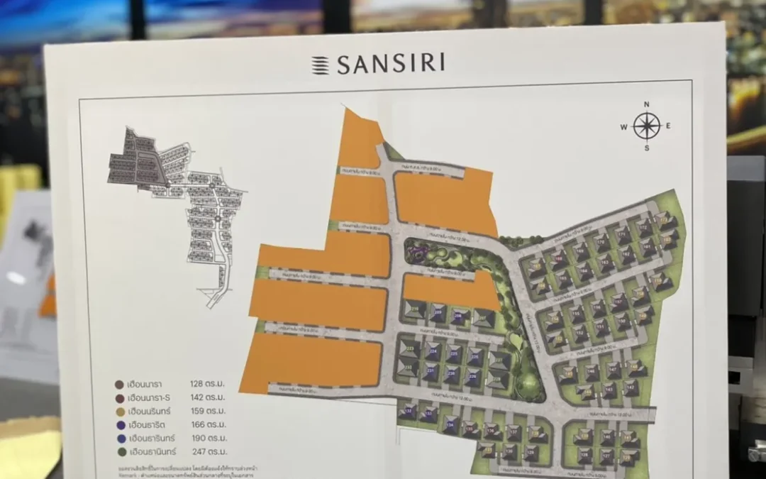 ป้ายอะคริลิค (Acrylic)